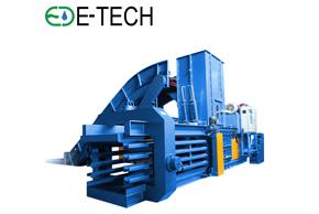 Các yêu cầu cho việc sử dụng dầu trong balo chai nhựa là gì?