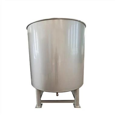 thùng đựng nước trái cây